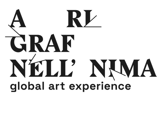 amari graffi